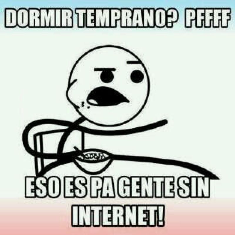 dormir temprano.jpg